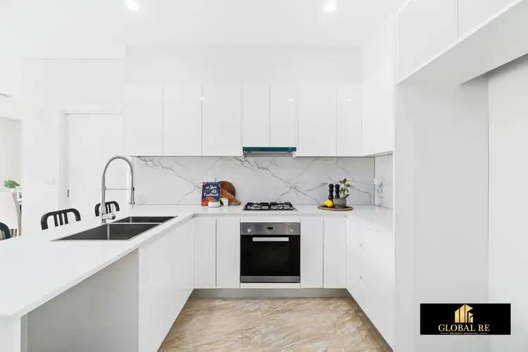 Seventh view of Homely townhouse listing, 4/10-12 Tobruk Avenue, Liverpool NSW 2170