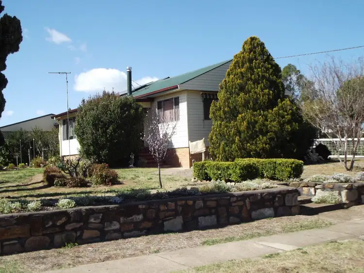 45 - 47 Palace Street, Denman NSW 2328