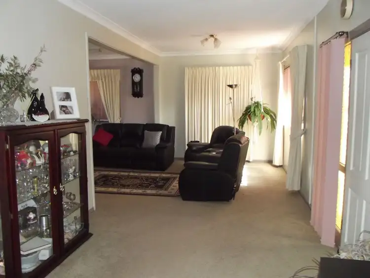 Second view of Homely house listing, 45 - 47 Palace Street, Denman NSW 2328