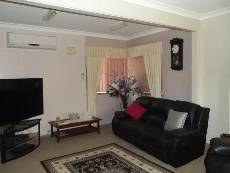 Third view of Homely house listing, 45 - 47 Palace Street, Denman NSW 2328