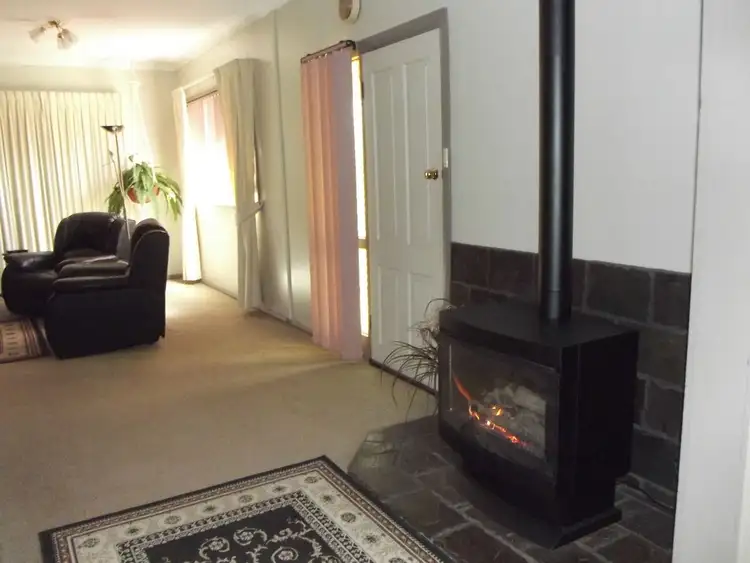 Fourth view of Homely house listing, 45 - 47 Palace Street, Denman NSW 2328