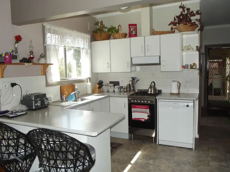 Fifth view of Homely house listing, 45 - 47 Palace Street, Denman NSW 2328