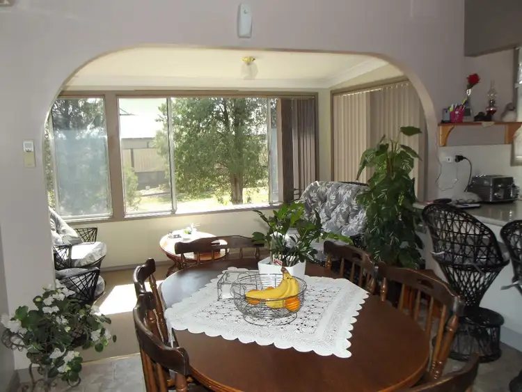 Sixth view of Homely house listing, 45 - 47 Palace Street, Denman NSW 2328