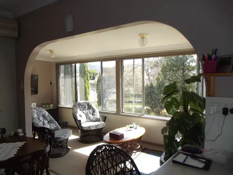 Seventh view of Homely house listing, 45 - 47 Palace Street, Denman NSW 2328