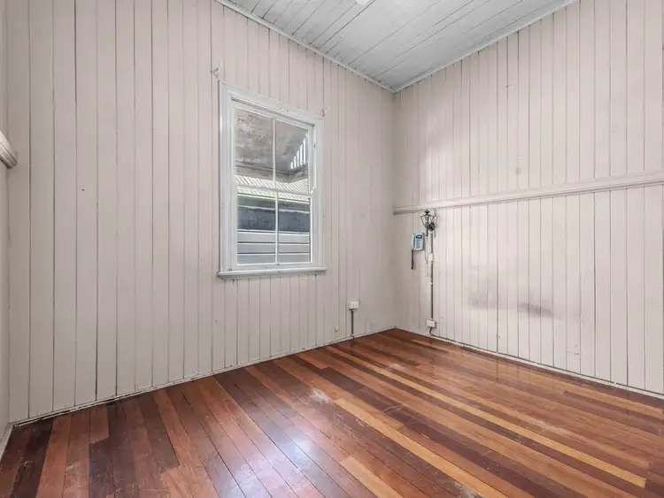 Fourth view of Homely house listing, 23 Elfin Street, East Brisbane QLD 4169