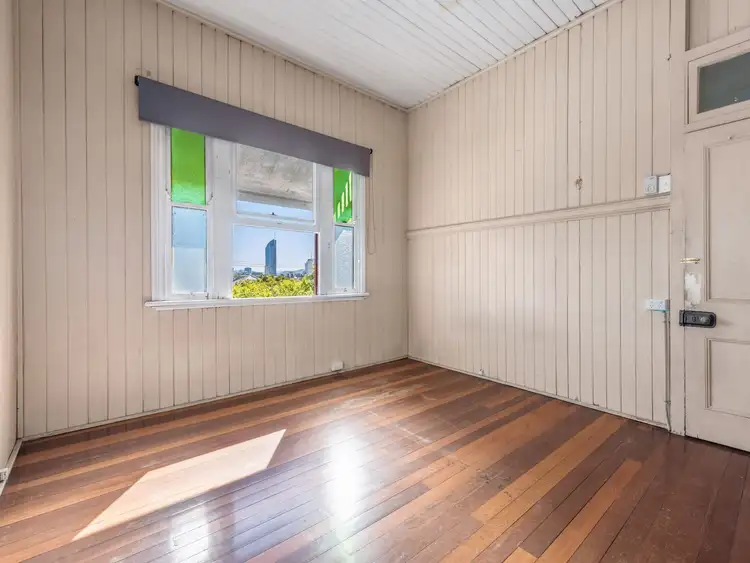 Sixth view of Homely house listing, 23 Elfin Street, East Brisbane QLD 4169
