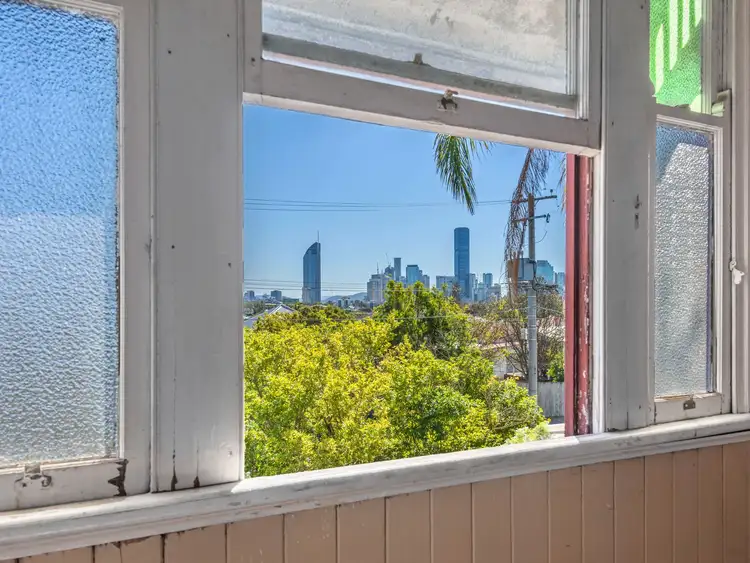 Seventh view of Homely house listing, 23 Elfin Street, East Brisbane QLD 4169