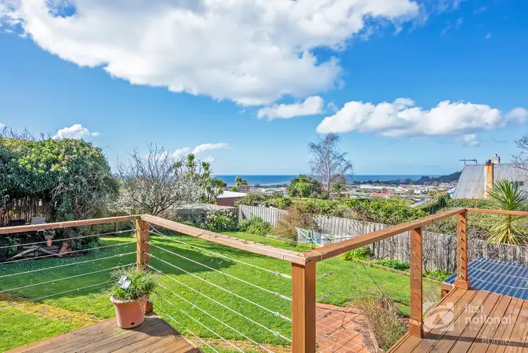 47 Cardigan Street, Somerset TAS 7322