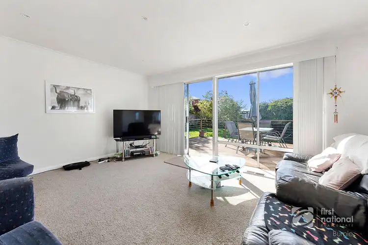 Third view of Homely house listing, 47 Cardigan Street, Somerset TAS 7322
