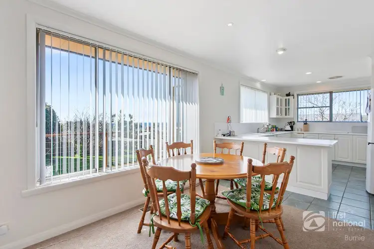 Fourth view of Homely house listing, 47 Cardigan Street, Somerset TAS 7322
