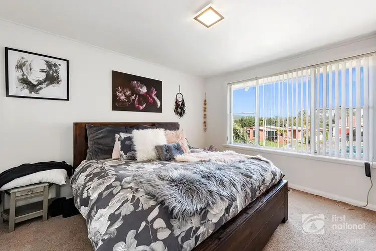 Fifth view of Homely house listing, 47 Cardigan Street, Somerset TAS 7322