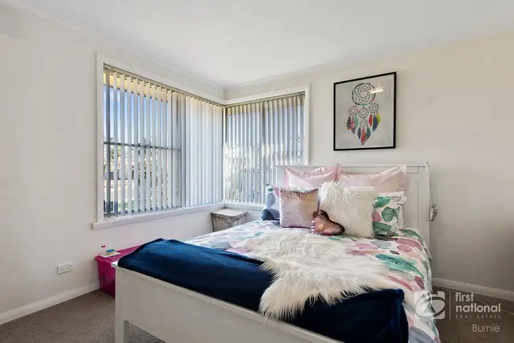 Sixth view of Homely house listing, 47 Cardigan Street, Somerset TAS 7322