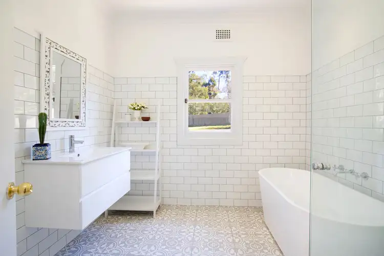 Fourth view of Homely house listing, Lot 101 Kanimbla Road, Blackheath NSW 2785