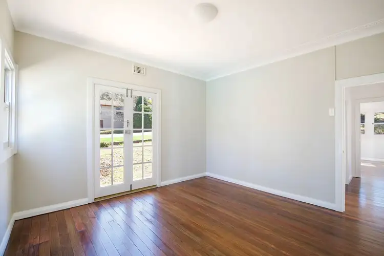 Fifth view of Homely house listing, Lot 101 Kanimbla Road, Blackheath NSW 2785