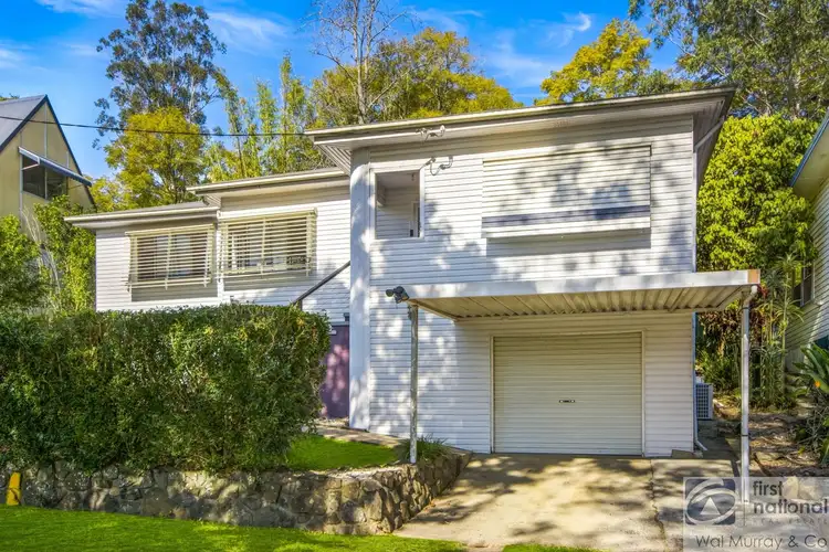 119 Brunswick Street, Lismore NSW 2480