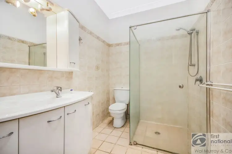 Fifth view of Homely house listing, 119 Brunswick Street, Lismore NSW 2480