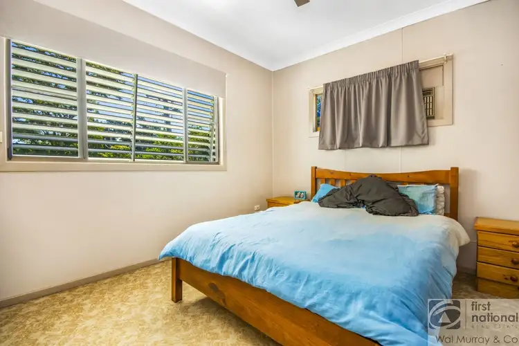 Sixth view of Homely house listing, 119 Brunswick Street, Lismore NSW 2480