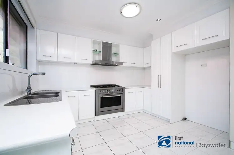 Fifth view of Homely house listing, 30 Grevillea Road, Kings Park VIC 3021