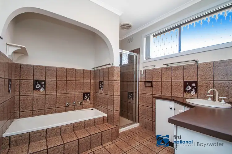 Sixth view of Homely house listing, 30 Grevillea Road, Kings Park VIC 3021