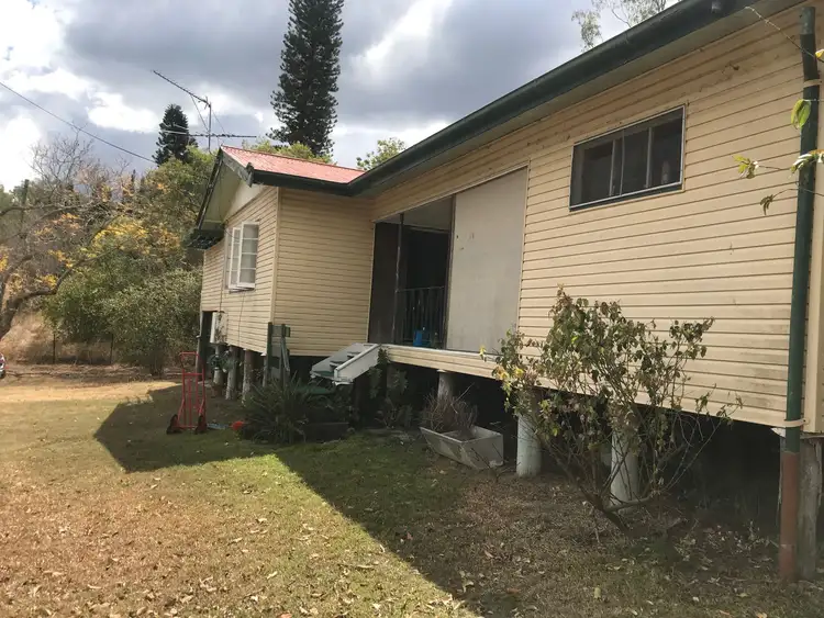 Seventh view of Homely house listing, 10 Henry Street, Mount Morgan QLD 4714