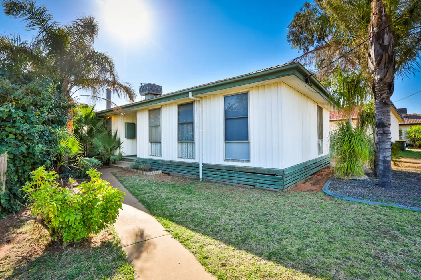 Main view of Homely house listing, 14 Armagh Crescent, Irymple VIC 3498