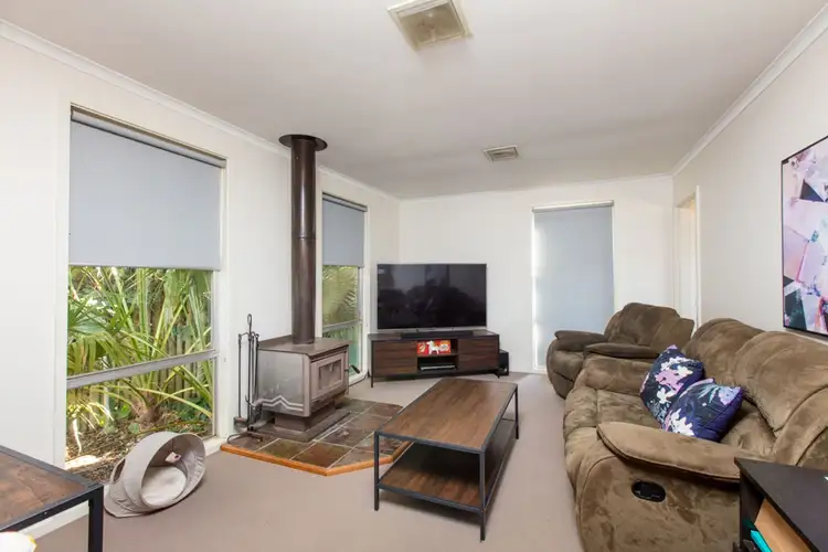 Second view of Homely house listing, 14 Armagh Crescent, Irymple VIC 3498