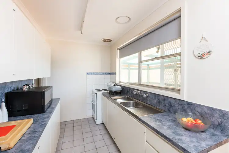 Third view of Homely house listing, 14 Armagh Crescent, Irymple VIC 3498