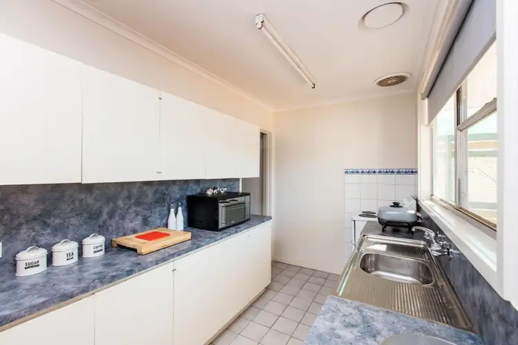 Fourth view of Homely house listing, 14 Armagh Crescent, Irymple VIC 3498