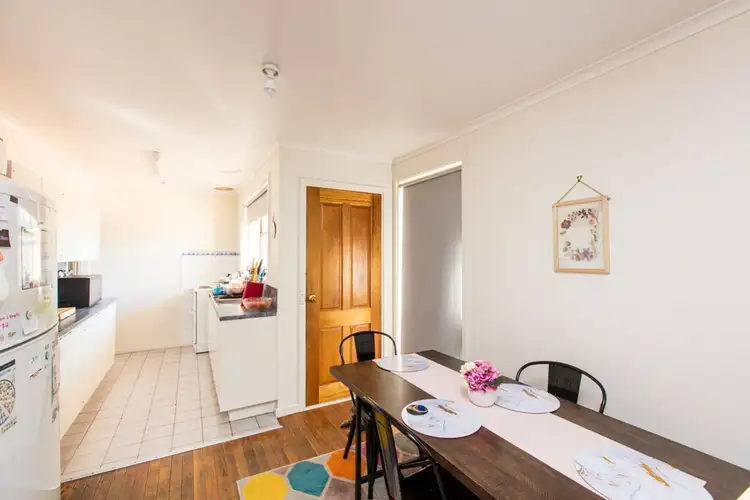 Fifth view of Homely house listing, 14 Armagh Crescent, Irymple VIC 3498