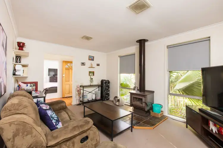 Sixth view of Homely house listing, 14 Armagh Crescent, Irymple VIC 3498