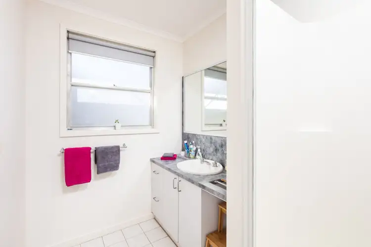 Seventh view of Homely house listing, 14 Armagh Crescent, Irymple VIC 3498