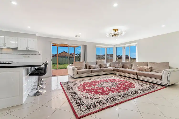 Second view of Homely house listing, Address available on request