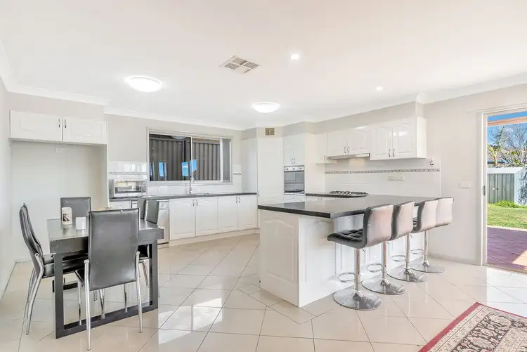 Third view of Homely house listing, Address available on request