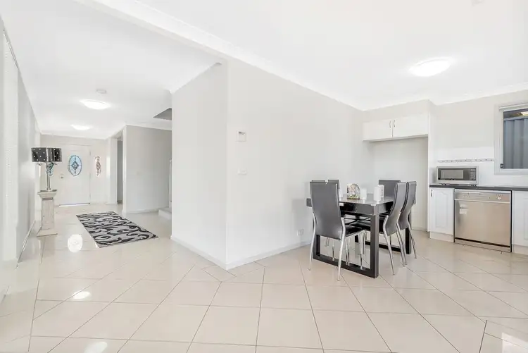 Fourth view of Homely house listing, Address available on request
