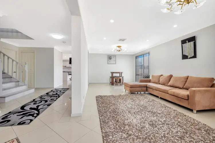 Fifth view of Homely house listing, Address available on request