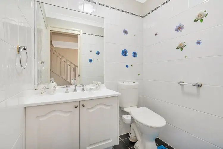 Sixth view of Homely house listing, Address available on request