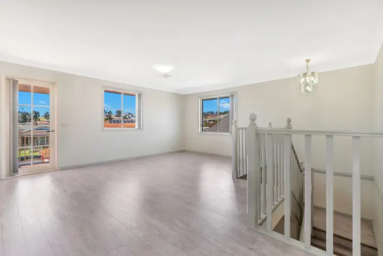 Seventh view of Homely house listing, Address available on request