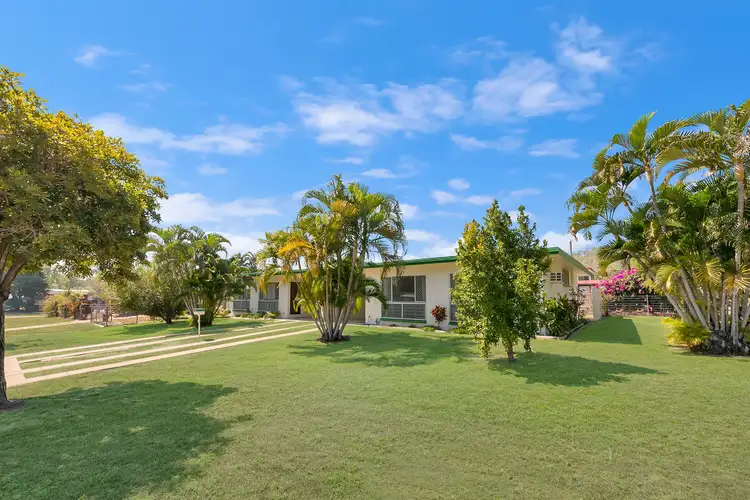Third view of Homely house listing, 4 Kepler Street, Wulguru QLD 4811