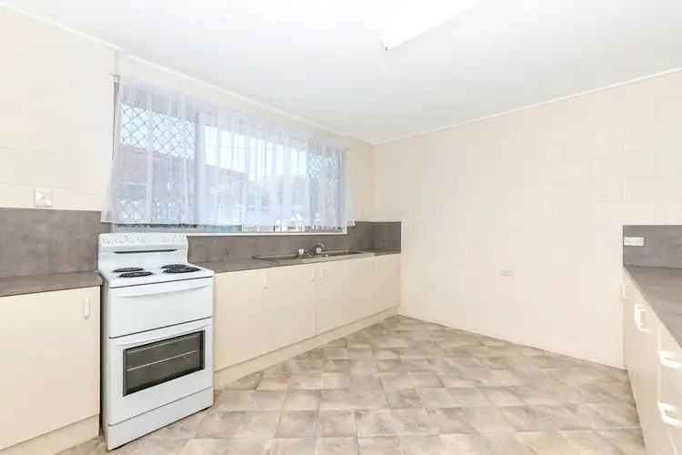 Fourth view of Homely house listing, 4 Kepler Street, Wulguru QLD 4811