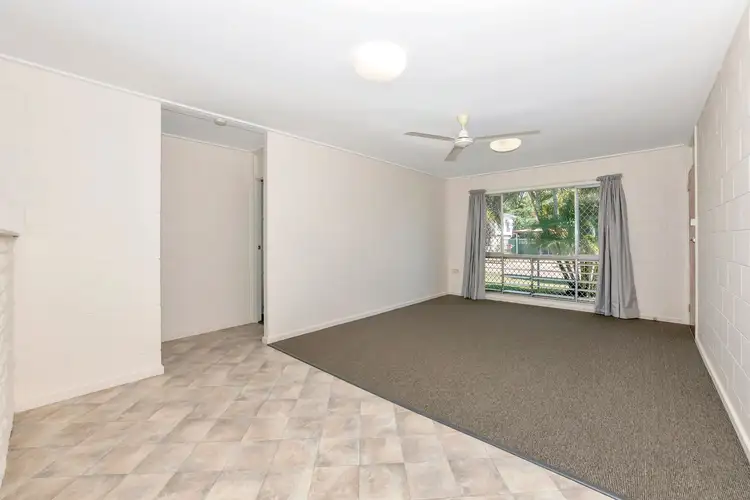 Fifth view of Homely house listing, 4 Kepler Street, Wulguru QLD 4811