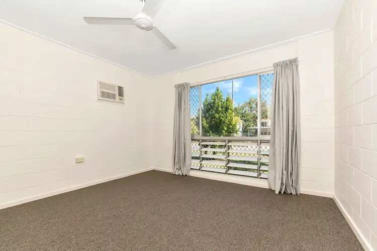 Sixth view of Homely house listing, 4 Kepler Street, Wulguru QLD 4811
