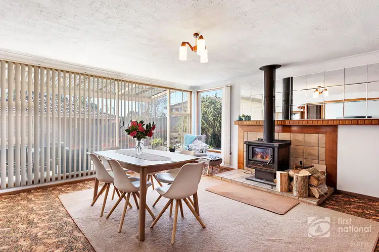4 Deacon Street, Upper Burnie TAS 7320