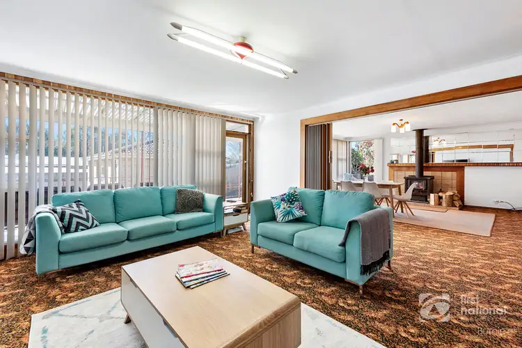 Second view of Homely house listing, 4 Deacon Street, Upper Burnie TAS 7320