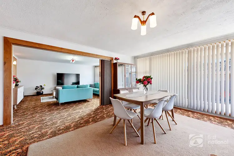 Third view of Homely house listing, 4 Deacon Street, Upper Burnie TAS 7320