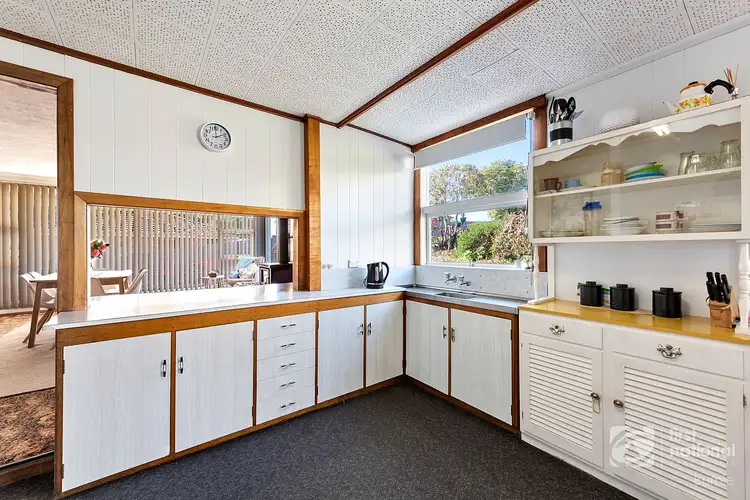 Fourth view of Homely house listing, 4 Deacon Street, Upper Burnie TAS 7320