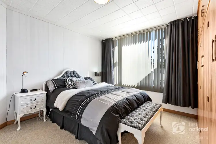 Fifth view of Homely house listing, 4 Deacon Street, Upper Burnie TAS 7320