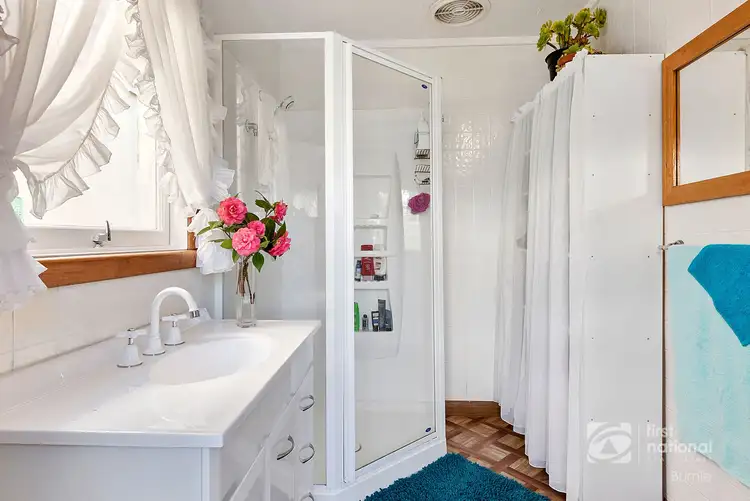 Sixth view of Homely house listing, 4 Deacon Street, Upper Burnie TAS 7320
