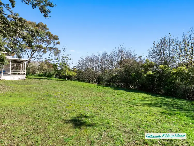 Third view of Homely house listing, 6-8 Appley Avenue, Cowes VIC 3922