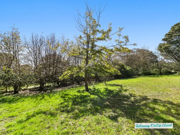 Fourth view of Homely house listing, 6-8 Appley Avenue, Cowes VIC 3922