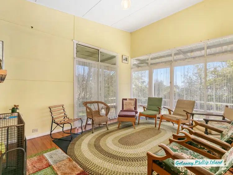 Seventh view of Homely house listing, 6-8 Appley Avenue, Cowes VIC 3922
